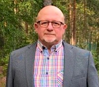Säämänen Markku